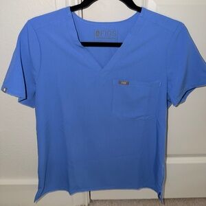 Women's Catarina Figs Small